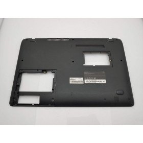 Нижня кришка (Bottom)Samsung NP530E5M P/N BA98-00950B