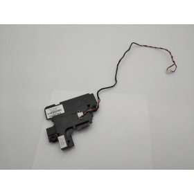 hover image