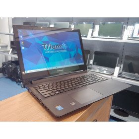 hover image