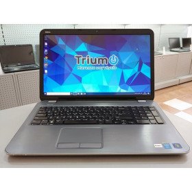 Dell Inspiron 17R-5737 Б/В (2763)