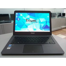 ASUS ZenBook UX305FA Б/В (2821) ASUS ZenBook UX305FA Б/В (2821)