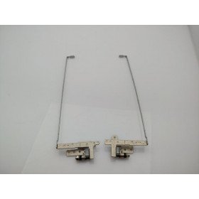 Петлі (Завіси)Toshiba Satelite C75 P/N13N0-DQM0601