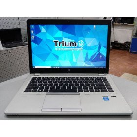 HP Elitebook Folio 9480m Б/В (3742) HP Elitebook Folio 9480m Б/В (3742)