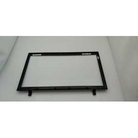 hover image
