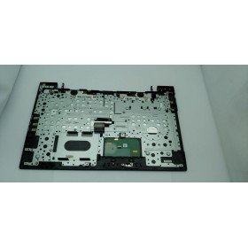 hover image