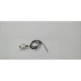 Антена WiFi (Wireless Antenna)Toshiba Satellite S55-C5274 P/NDQ60N1P6Y00 Антена WiFi (Wireless Antenna)Toshiba Satellite S55-C5274 P/NDQ60N1P6Y00