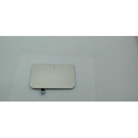 Тачпад (TouchPad) Toshiba Satellite S55-C5274 P/NSA565I-1203 Тачпад (TouchPad) Toshiba Satellite S55-C5274 P/NSA565I-1203