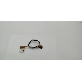 Шлейф LCD (LCD Video Cable)Toshiba Satellite S55-C5274 P/NDD0BLQLC020 Шлейф LCD (LCD Video Cable)Toshiba Satellite S55-C5274 P/NDD0BLQLC020