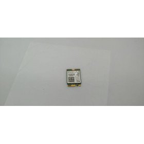 WIFI карта (WIFI Card)Toshiba Satellite S55-C5274 P/NPA5193U-1MPC WIFI карта (WIFI Card)Toshiba Satellite S55-C5274 P/NPA5193U-1MPC