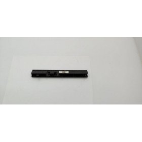 Кришка DVD (Bezel DVD)Toshiba Satellite S55-C5274 P/N36BNQCR0100