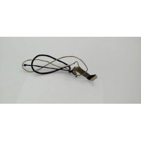 Шлейф матриці (LCD Cable)Toshiba L50 L50-A P/N6017b0423401