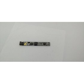 Веб-камера (Webcam)Acer 5750- 6589 P/NSPCA2000A Веб-камера (Webcam)Acer 5750- 6589 P/NSPCA2000A
