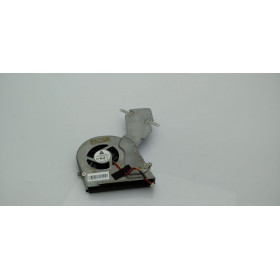 Кулер процесора (CPU Cooling Fan)Toshiba Satelite A200 P/NDC280003VD0 Кулер процесора (CPU Cooling Fan)Toshiba Satelite A200 P/NDC280003VD0