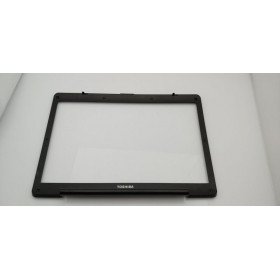 Рамка матриці (Bezel)Toshiba Satelite A200 P/NAP019000A00 Рамка матриці (Bezel)Toshiba Satelite A200 P/NAP019000A00