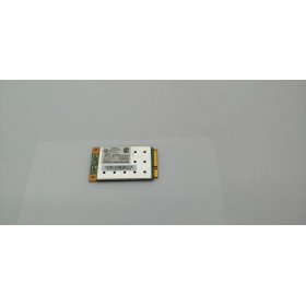 WIFI карта (WiFi Card)Toshiba A200 P/NAR5BXB63 WIFI карта (WiFi Card)Toshiba A200 P/NAR5BXB63