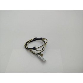 Антена WiFi (Wireless Antenna)HP ENVY Notebook-15-k240tx P/NDQ613A00032 Антена WiFi (Wireless Antenna)HP ENVY Notebook-15-k240tx P/NDQ613A00032