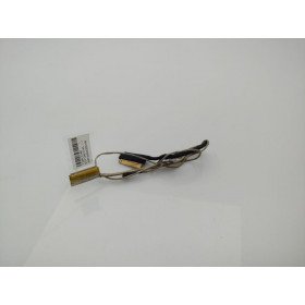 Шлейф матриці (LCD Cable)HP ENVY Notebook-15-k240tx P/NDDY14ALC140 Шлейф матриці (LCD Cable)HP ENVY Notebook-15-k240tx P/NDDY14ALC140
