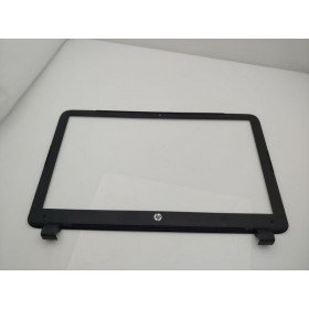 Рамка матриці (Bezel)HP ENVY Notebook-15-k240tx