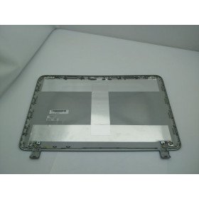 hover image