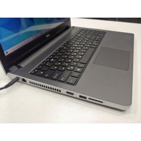 hover image