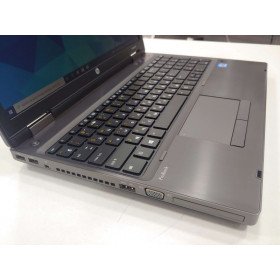 hover image