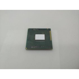 Процесор (Processor)Intel Core i5-2450M 2.5GHz P/N SR0CH Процесор (Processor)Intel Core i5-2450M 2.5GHz P/N SR0CH
