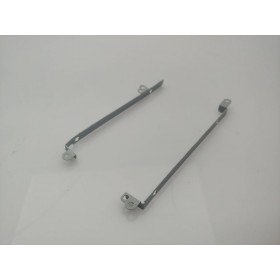 Кронштейн для HDD (HDD Bracket)HP Envy m6 Кронштейн для HDD (HDD Bracket)HP Envy m6