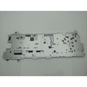 hover image