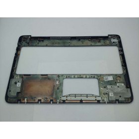 hover image