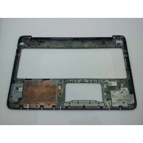 hover image
