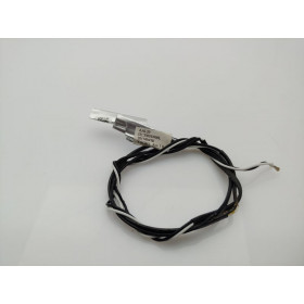 Антена WiFi (Wireless Antenna)Dell Inspiron 5559 P/NDC33001N00L Антена WiFi (Wireless Antenna)Dell Inspiron 5559 P/NDC33001N00L