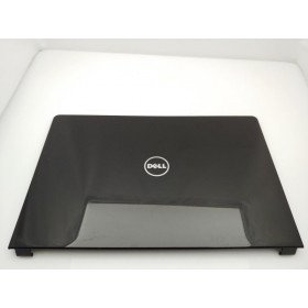 Кришка матриці (top cover)Dell Inspiron 5558 P/N0CMJK5