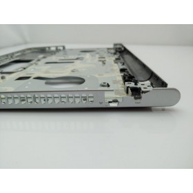 hover image