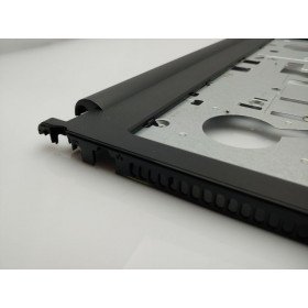hover image