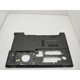 Нижня кришка (Bottom) Dell Inspiron 5559 P/N0ptm4c Нижня кришка (Bottom) Dell Inspiron 5559 P/N0ptm4c