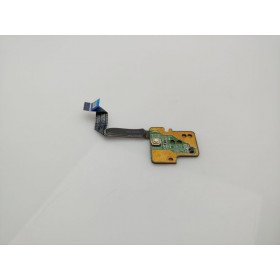 Кнопка живлення (Power Button)HP 635 P/N01015EF00-388-G