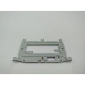 Кронштейн Touchpad (Touchpad Bracket) HP 635 Кронштейн Touchpad (Touchpad Bracket) HP 635