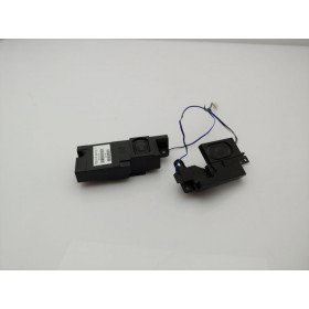 Динаміки (speakers)HP 635 P/N647315-001 Динаміки (speakers)HP 635 P/N647315-001