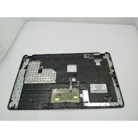 hover image