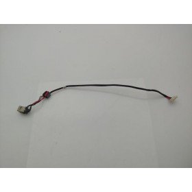 hover image