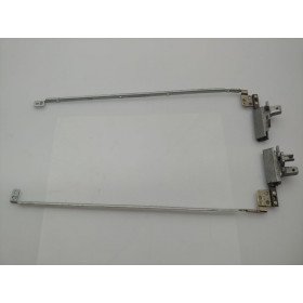 Петлі (Завіси)HP ProBook 6570b P/N 1A01KH100 1A01KH000 Петлі (Завіси)HP ProBook 6570b P/N 1A01KH100 1A01KH000