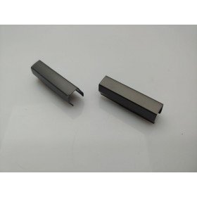 Накладки на петлі (Hinge Covers)HP ProBook 6570b