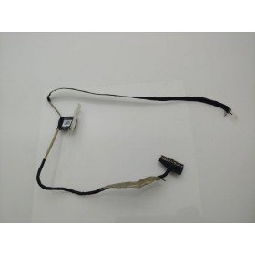 Шлейф матриці (LCD Cable)HP Zbook 15 G2 P/N DC02001MN00 Шлейф матриці (LCD Cable)HP Zbook 15 G2 P/N DC02001MN00