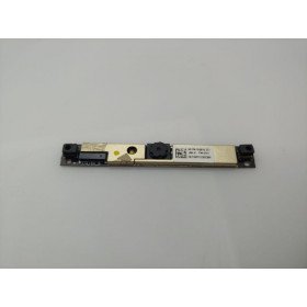 Веб-камера (Webcam)HP Zbook 15 G2 P/N 765816-2C1
