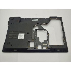 Нижня кришка (Bottom)Lenovo G570 P/N AP0GM000A001 Нижня кришка (Bottom)Lenovo G570 P/N AP0GM000A001
