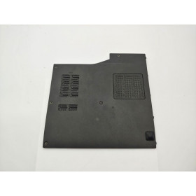 Сервісна кришка (service door)Lenovo Y470 P/N AP0HA000600 Сервісна кришка (service door)Lenovo Y470 P/N AP0HA000600