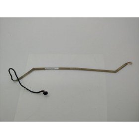 Шлейф Веб-камери (Webcam Camera Cable)Lenovo G550 P/N DC02000RG00 Шлейф Веб-камери (Webcam Camera Cable)Lenovo G550 P/N DC02000RG00