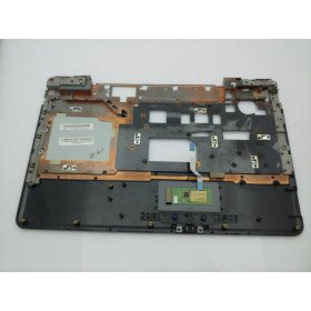 hover image