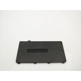 Сервісна кришка HDD (Service Door HDD)HP 630 Сервісна кришка HDD (Service Door HDD)HP 630