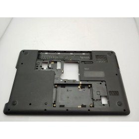 Нижня кришка (Bottom)HP 630 P/N646838-001 Нижня кришка (Bottom)HP 630 P/N646838-001